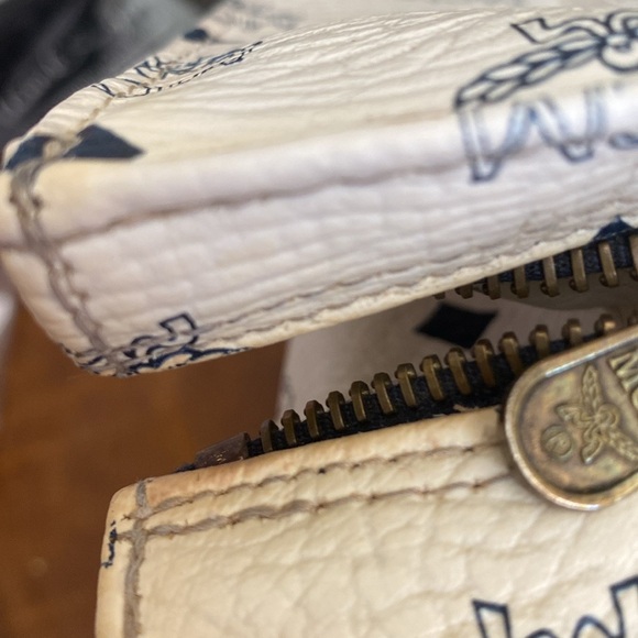 MCM Bag - Picture 13 of 13